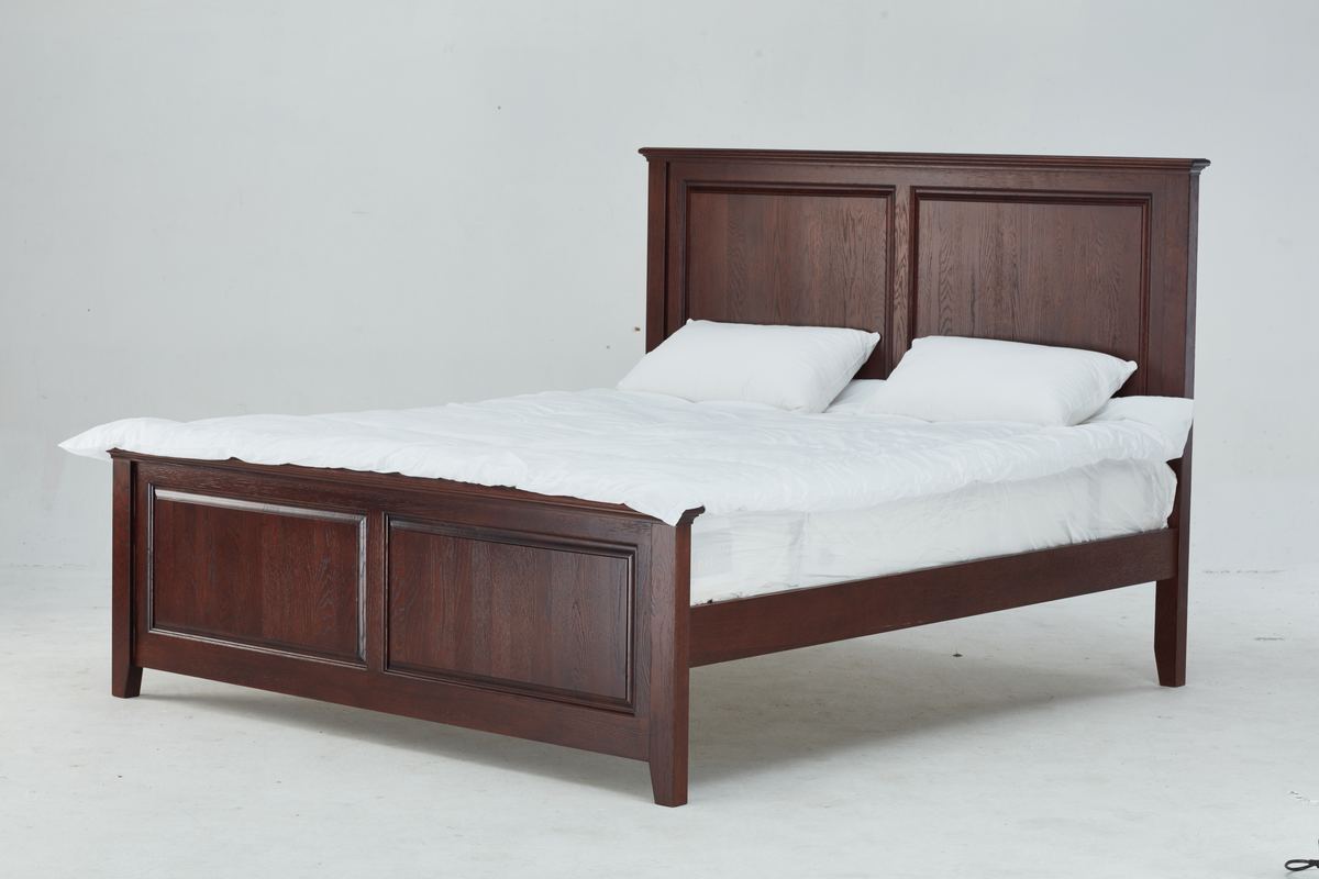 American Oak collection by Fengxiang Furniture