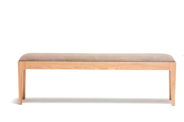 Stools & Benches