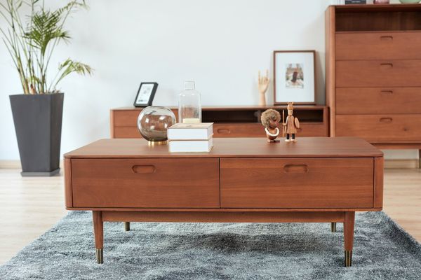 Coffee Tables