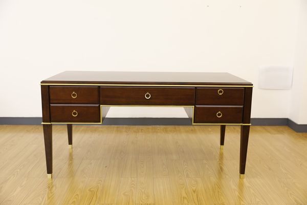 Modern Luxury Writing Desk - Modern Luxury collection