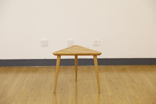 Side Tables