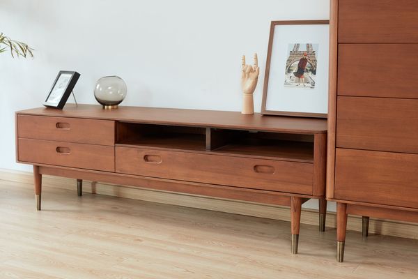 TV Stands