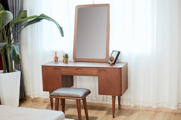 Dressing Tables